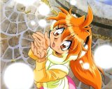 BUY NEW slayers - 131027 Premium Anime Print Poster